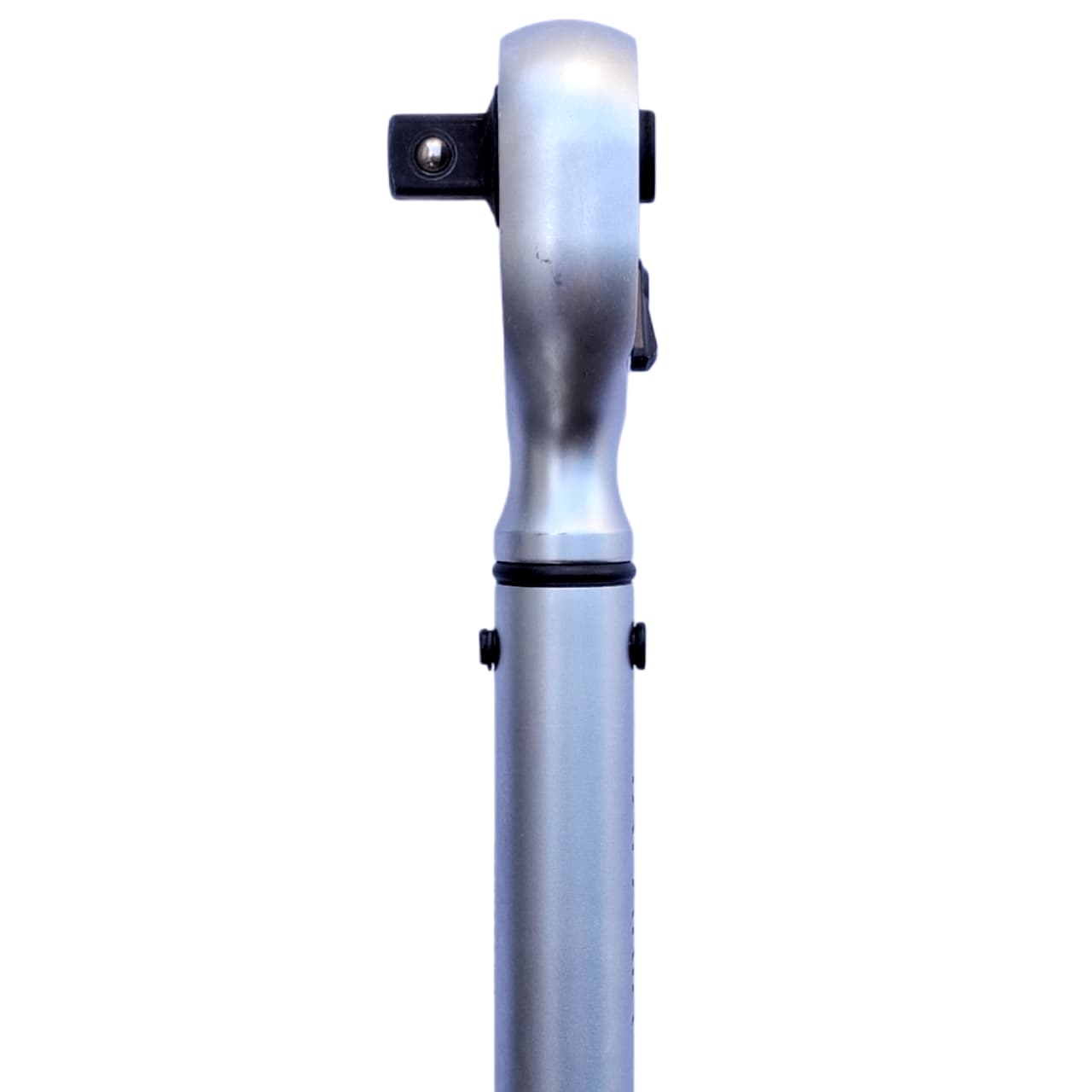 Taparia Torque Wrench Ratchet Type Professional Range - TPWR 100 - Precise Torque Control For Automotive, Industrial & DIY Applications.,Ratchet,Square Drive