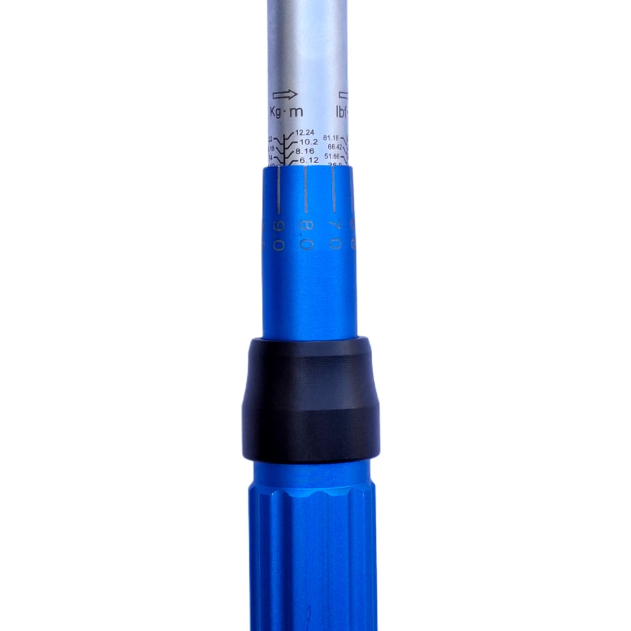 Taparia Torque Wrench Ratchet Type Professional Range - TPWR 100 - Precise Torque Control For Automotive, Industrial & DIY Applications.,Ratchet,Square Drive