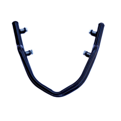 TVS NTORQ 125 CRASH GAURD