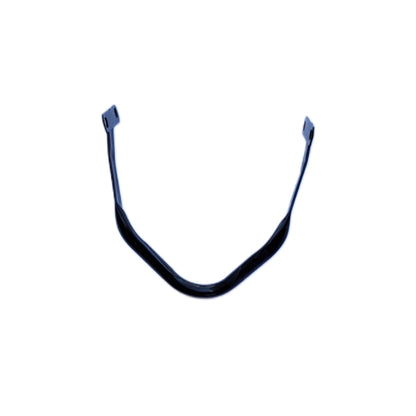 TVS NTORQ 150 CRASH GAURD