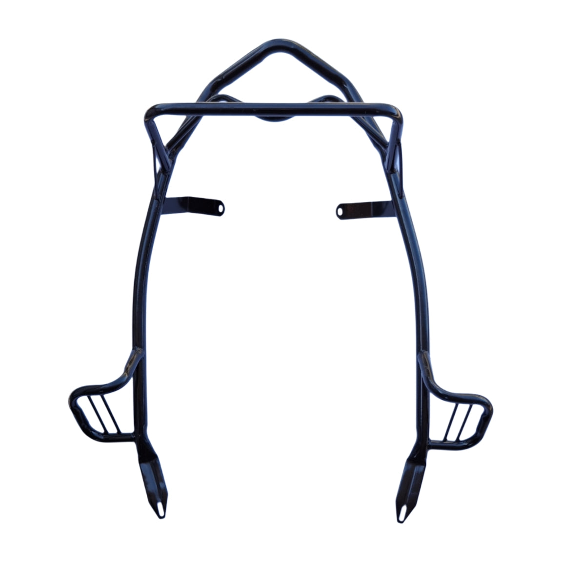 TVS NTORQ 150 CRASH GAURD