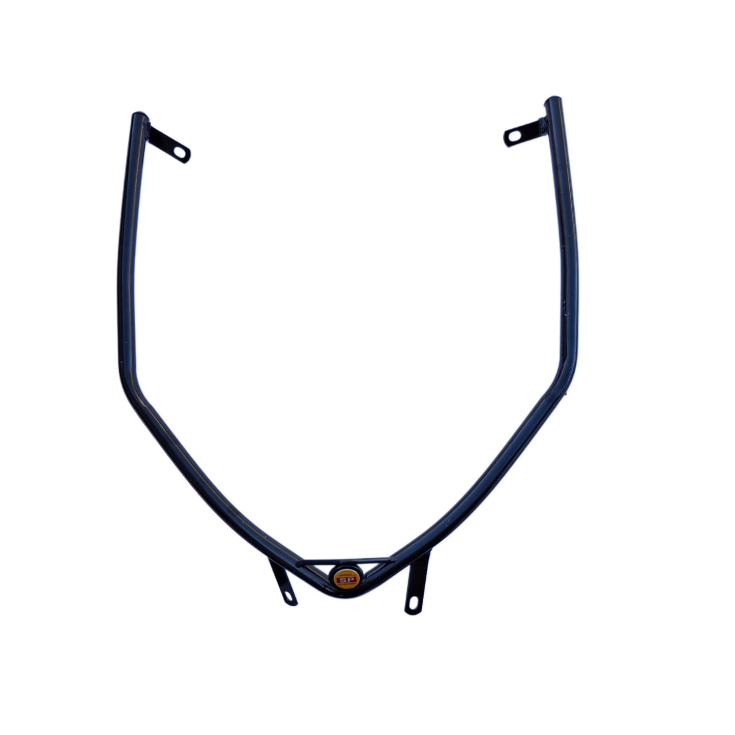 TVS NTORQ 150 CRASH GAURD