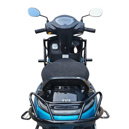 TVS JUPITER 110 CRASH GAURD