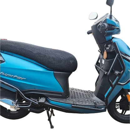 TVS JUPITER 110 CRASH GAURD