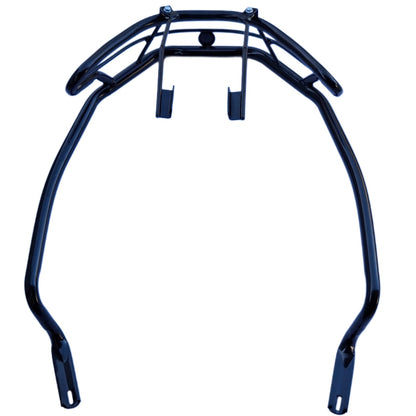 TVS JUPITER 110 CRASH GAURD