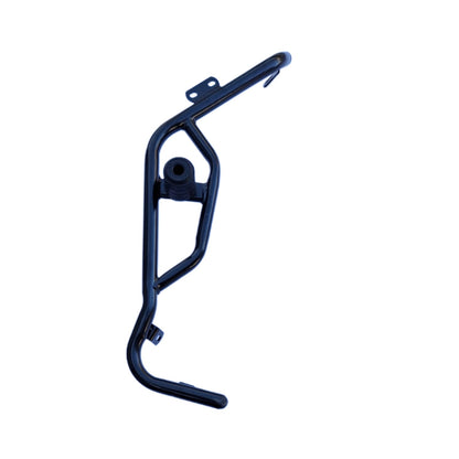 TVS JUPITER 110 CRASH GAURD