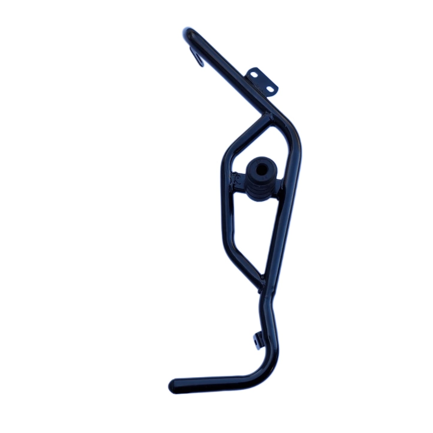 TVS JUPITER 110 CRASH GAURD