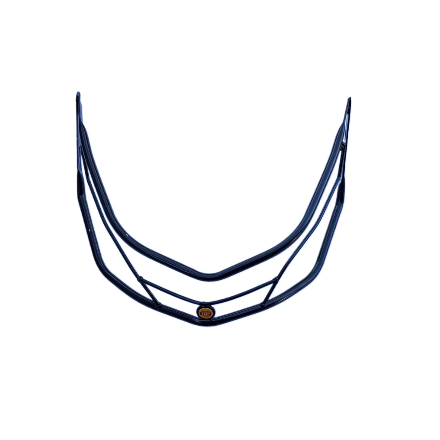 TVS JUPITER 110 CRASH GAURD