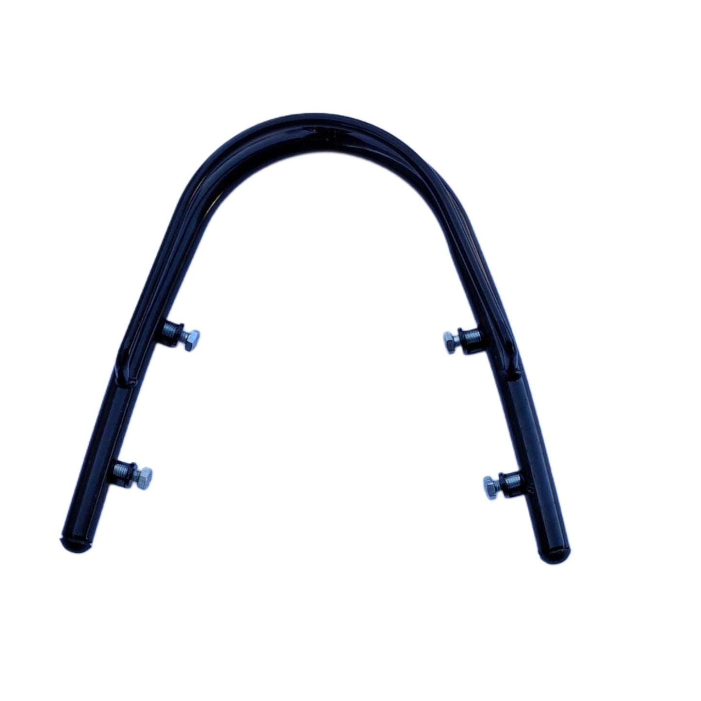 TVS JUPITER 110 CRASH GAURD