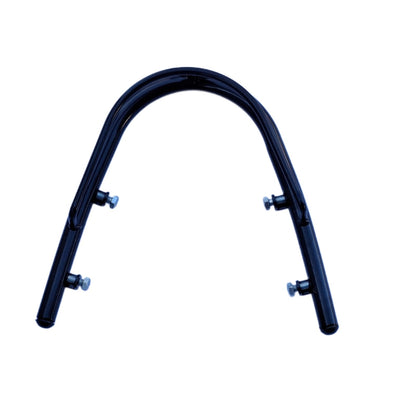 TVS JUPITER 110 CRASH GAURD