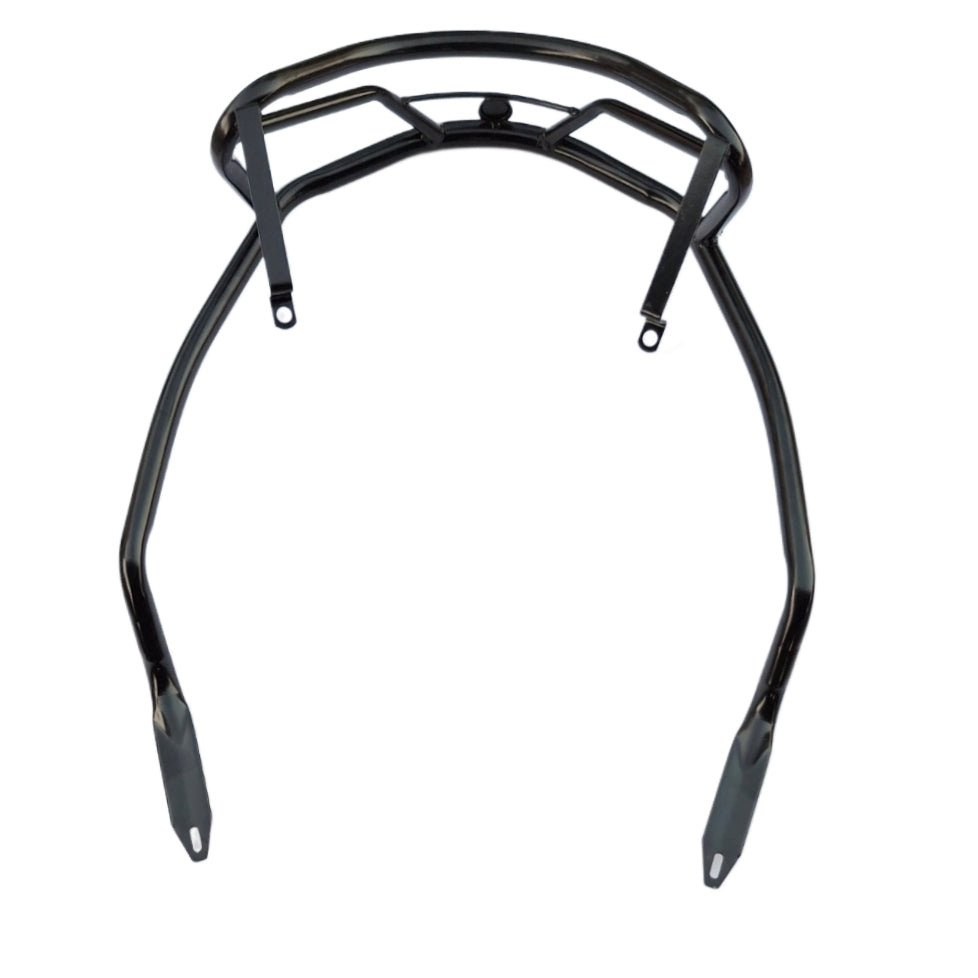 TVS JUPITER 125 CRASH GAURD