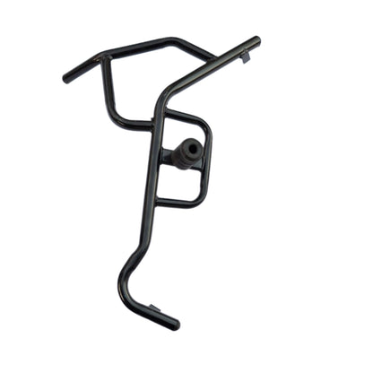 TVS JUPITER 125 CRASH GAURD