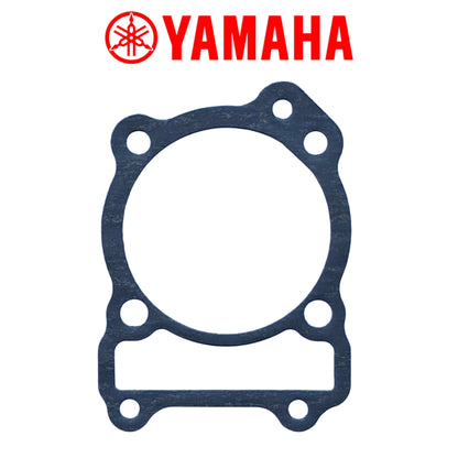 YAMAHA FZ V3.0 CYLINDER PISTON KIT(BACWE13A11)