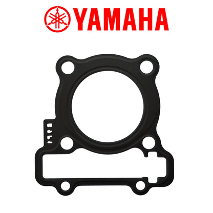 YAMAHA FZ V3.0 CYLINDER PISTON KIT(BACWE13A11)