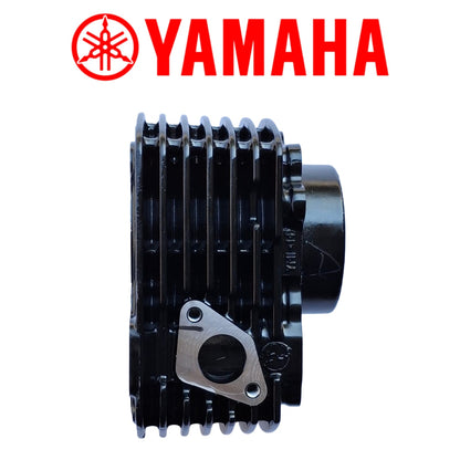 YAMAHA FZ V3.0 CYLINDER PISTON KIT(BACWE13A11)
