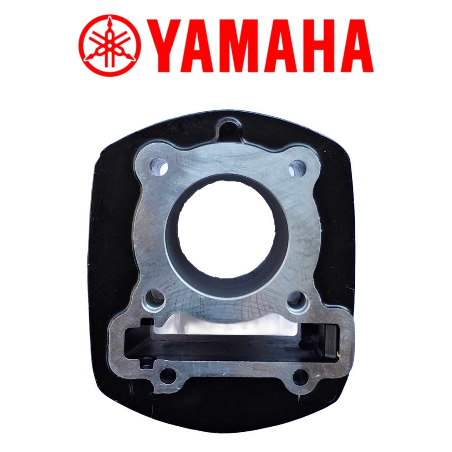 YAMAHA FZ V3.0 CYLINDER PISTON KIT(BACWE13A11)