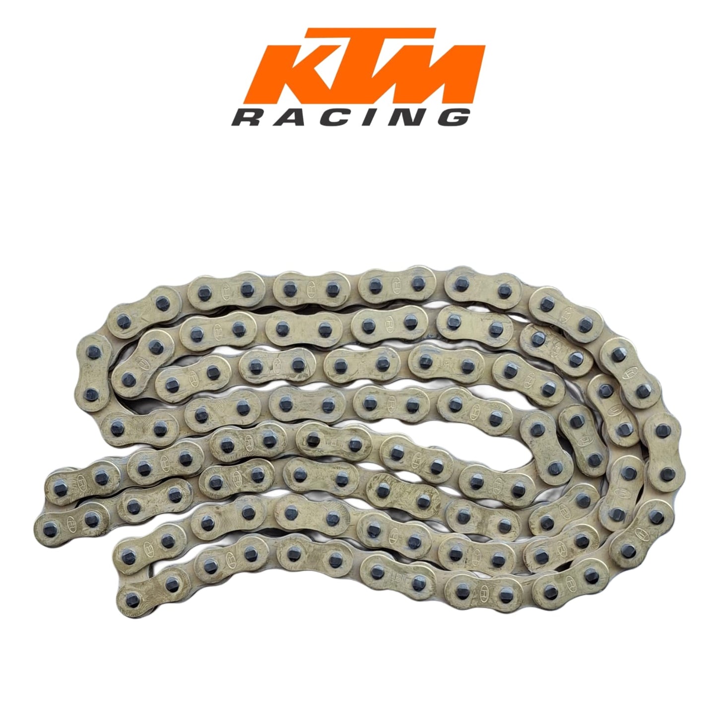 KTM RC 200 ROLAN CHAIN SPROCKET KIT (KIT XPXRC267)