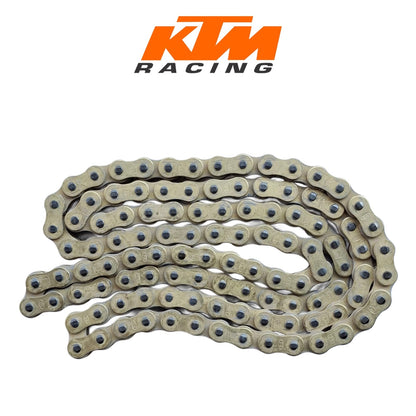 KTM RC 200 ROLAN CHAIN SPROCKET KIT (KIT XPXRC267)