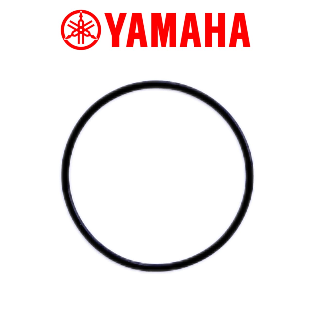 MOTUL 7100 (10W40)1L+(OIL FILTER)+ORING OIL G+ORING +MOTUL ENGINE FLUSH 50ML-COMBO