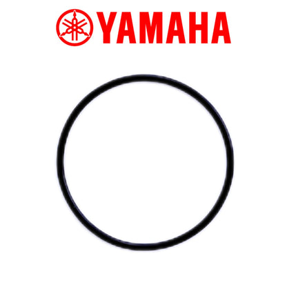 MOTUL 7100 (10W40)1L+(OIL FILTER)+ORING OIL G+ORING +MOTUL ENGINE FLUSH 50ML-COMBO