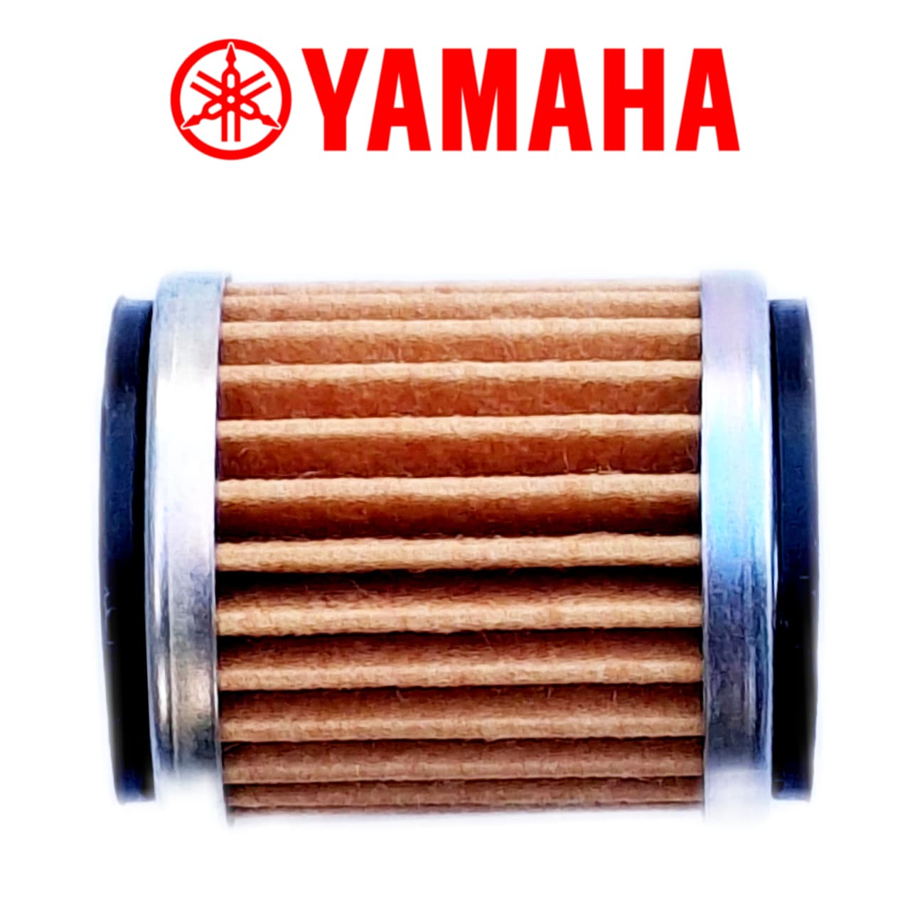 MOTUL 7100 (10W40)1L+(OIL FILTER)+ORING OIL G+ORING +MOTUL ENGINE FLUSH 50ML-COMBO