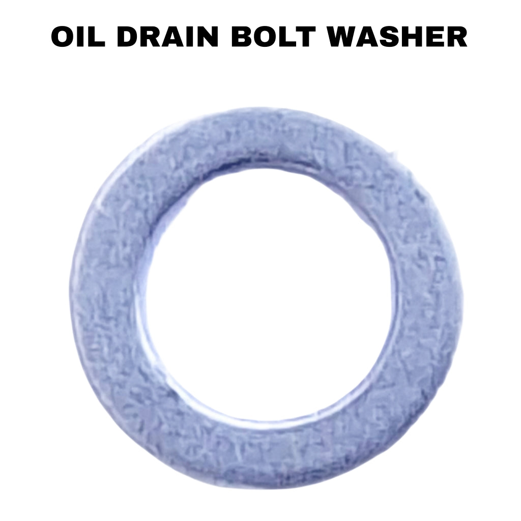 MOTUL 7100 (10W30)1L OIL COMBO(FILTER,ORING,WASHER)