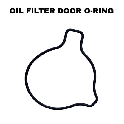 MOTUL 3000 (20W40)1L OIL COMBO(FILTER,ORING,WASHER)