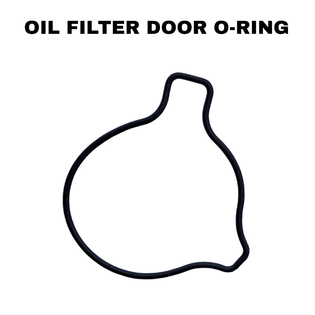 MOTUL 7100 (10W30)1L OIL COMBO(FILTER,ORING,WASHER)