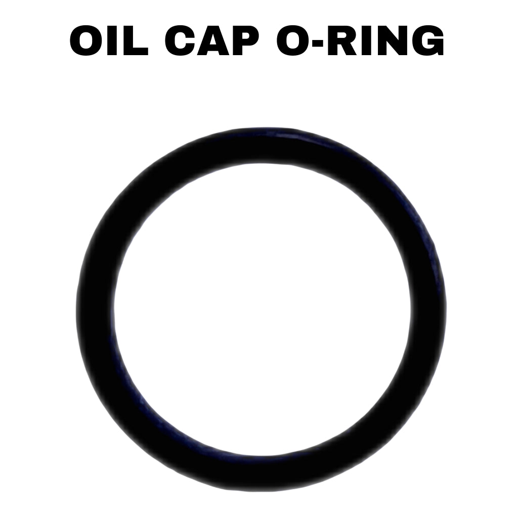 MOTUL 7100 (10W30)1L OIL COMBO(FILTER,ORING,WASHER)
