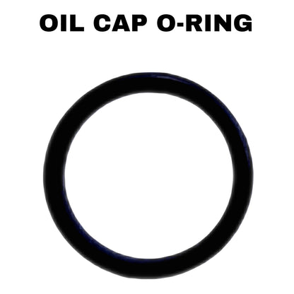MOTUL 7100 (10W30)1L OIL COMBO(FILTER,ORING,WASHER)