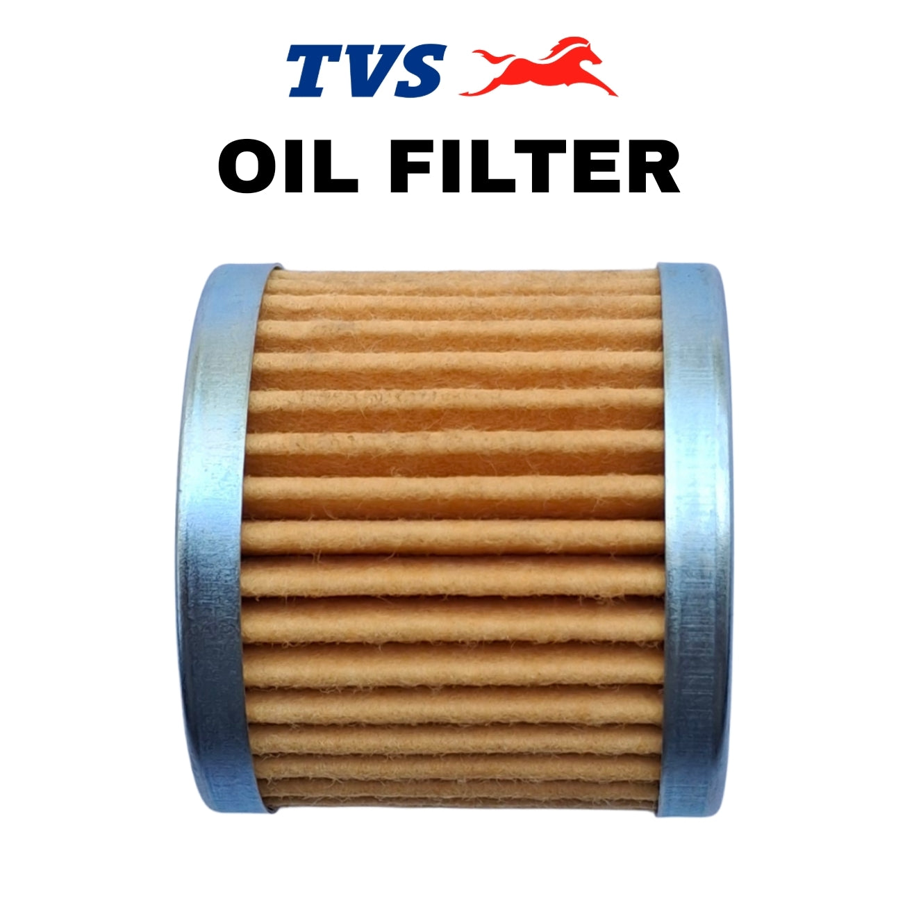 MOTUL 7100 (10W30)1L- OIL COMBO(FILTER,ORING,WASHER)