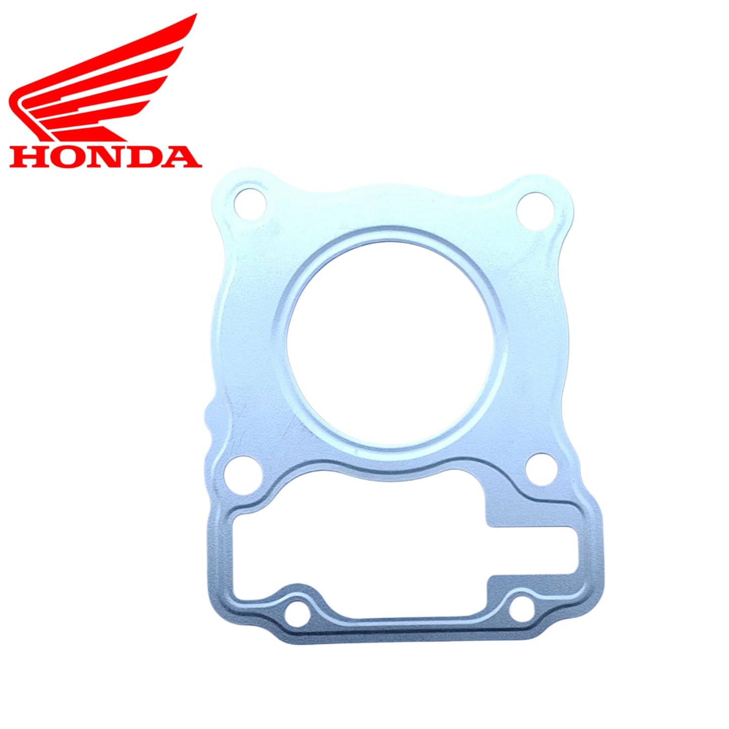 HONDA CYLINDER KIT SHINE(01210KTEA02)