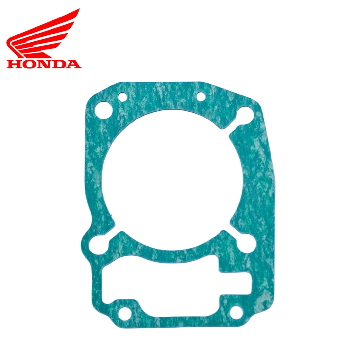 HONDA CYLINDER KIT SHINE(01210KTEA02)