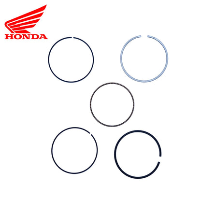 HONDA CYLINDER KIT SHINE(01210KTEA02)