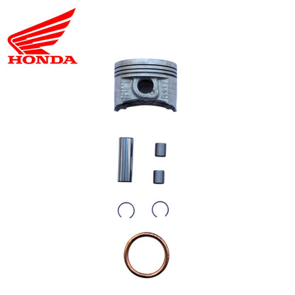 HONDA CYLINDER KIT SHINE(01210KTEA02)