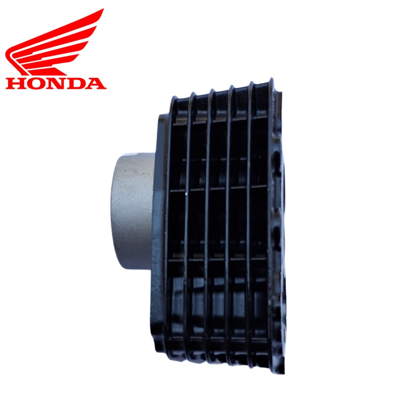 HONDA CYLINDER KIT SHINE(01210KTEA02)