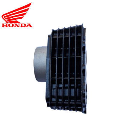 HONDA CYLINDER KIT SHINE(01210KTEA02)