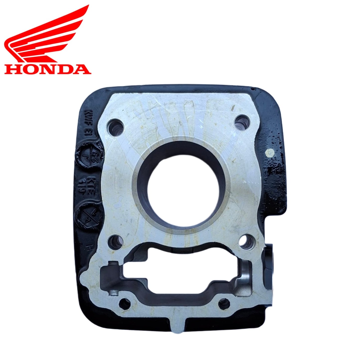 HONDA CYLINDER KIT SHINE(01210KTEA02)