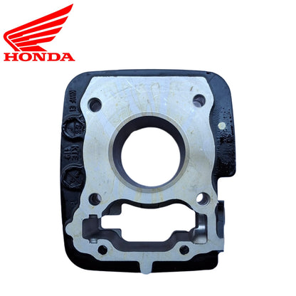 HONDA CYLINDER KIT SHINE(01210KTEA02)