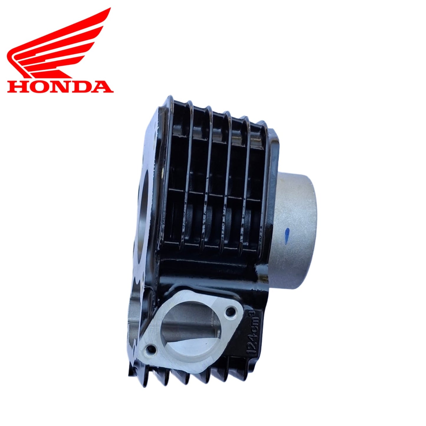 HONDA CYLINDER KIT SHINE(01210KTEA02)