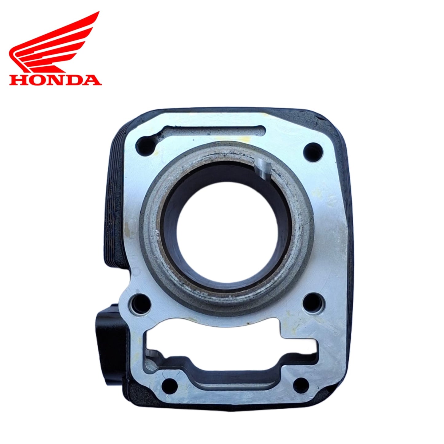 HONDA CYLINDER KIT SHINE(01210KTEA02)