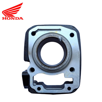 HONDA CYLINDER KIT SHINE(01210KTEA02)