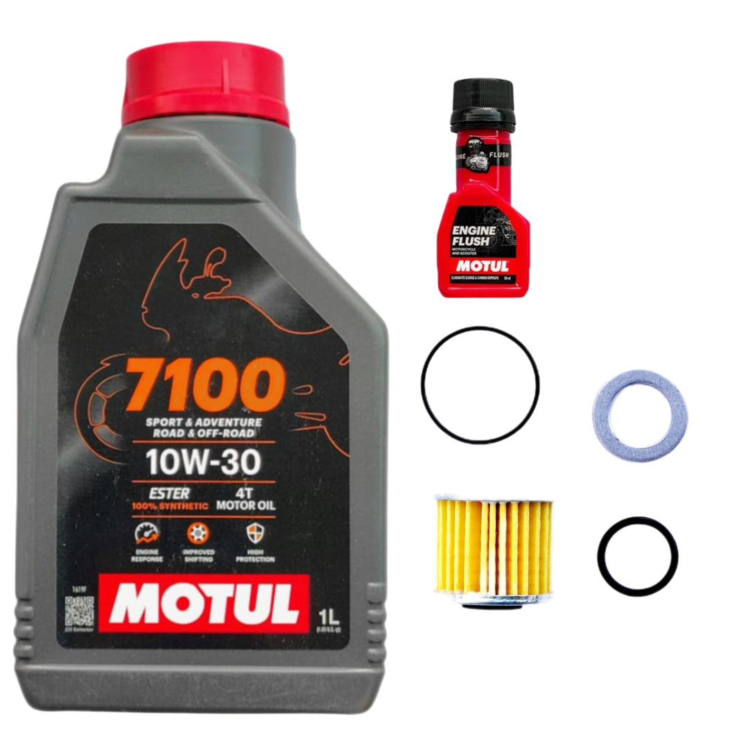 Honda SP 125 – Bikecare360 | Buy Bike Spares & Kits