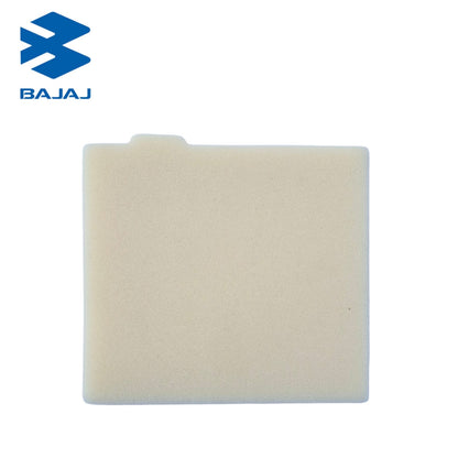 BAJAJ AIR FILTER FOAM PUL150UG(36DK0015)