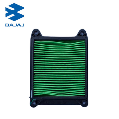 BAJAJ AIR FILTER N160 F250/N250(36JR0043)
