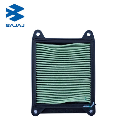 BAJAJ AIR FILTER N160 F250/N250(36JR0043)