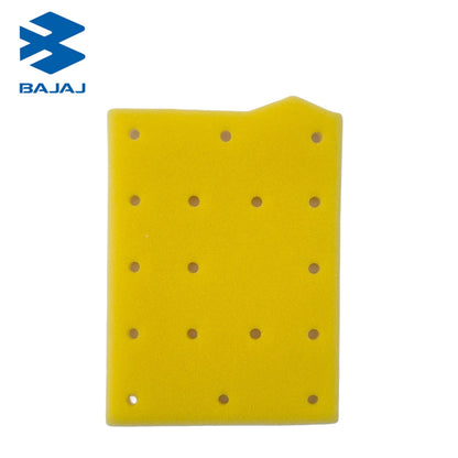 BAJAJ AIR FILTER FOAM PUL150BS6(DH102390)