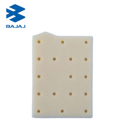BAJAJ AIR FILTER FOAM PUL150BS6(DH102390)