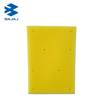 BAJAJ AIR FILTER FOAM PLA100ES(PF581044)