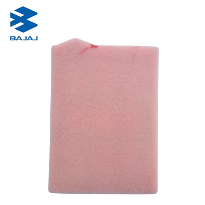 BAJAJ AIR FILTER FOAM PUL150BS4(DH102277)